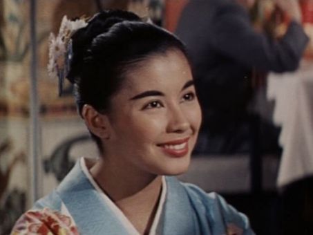 a girl named tamiko 2.jpg